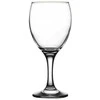 Vyno taurės Imperial Pasabahce 255ml/6vnt.