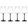 Vyno taurės Mikasa Sorrento 450ml/4vnt.