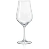 Sourcing Rona Taurės Vista vyno 400ml , 6vnt.