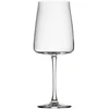 Sourcing Rona Taurės Vista vyno 400ml , 6vnt.
