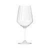 Vyno taurės TOGNANA, 500 ml, 6 vnt