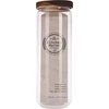 Glass, 349 ml, Invento