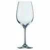 Glass, 349 ml, Invento