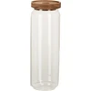 Glass, 356 ml, Taste