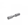 DMX Vyris virinamas ZTK 16x65 mm plieno