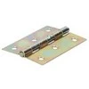 DMX Vyris ZS Misiņa 60x43x1mm