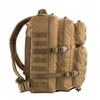 Vyriška turistinė kuprinė M-Tac Large Assault Pack Tan