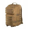 Vyriška turistinė kuprinė M-Tac Large Assault Pack Tan