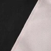 Vyriška Žieminė SOFTSHELL Dviratininkų striukė, TERMOACTIVE 2P ARSUXEO XL