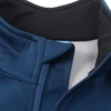 Vyriška Žieminė SOFTSHELL Dviratininkų striukė, TERMOACTIVE TG ARSUXEO L