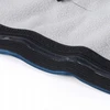 Vyriška Žieminė SOFTSHELL Dviratininkų striukė, TERMOACTIVE TG ARSUXEO L
