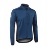 Vyriška Žieminė SOFTSHELL Dviratininkų striukė, TERMOACTIVE TG ARSUXEO L