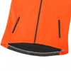 Vyriška Žieminė SOFTSHELL Dviratininkų striukė, TERMOACTIVE 2P ARSUXEO XL
