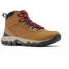 VYRIŠKAI ŽYGIŲ BATAI COLUMBIA NEWTON RIDGE PLUS CN-594731234-41.5