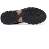 VYRIŠKAI ŽYGIŲ BATAI COLUMBIA NEWTON RIDGE PLUS CN-594731234-41.5