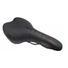 VYRIŠKAS dviračio balnas Selle Royal Lookin GEL