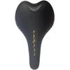 VYRIŠKAS dviračio balnas Selle Royal Lookin GEL