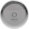 Barzdaskutė Adler Kelioninis Skustuvas - Camry CR 2938 USB