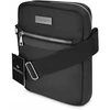 Vyriškas krepšys per petį Zagatto