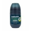 Babaria For Men rutulinis dezodorantas, 50 ml