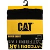 Vyriški apatiniai CAT DL84 XXL dydžio
