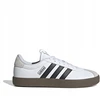 Vyriški batai Adidas ID6285, balti