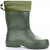 BUTY KALOSZ MĘSKIE OCIEPLANE WADER ROZMIAR - 43 /892