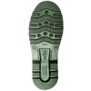 BUTY KALOSZ MĘSKIE OCIEPLANE WADER ROZMIAR - 43 /892