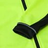 VYRŲ ŽIEMOS DVIRAČIO VAŽIAVIMO STRIUKĖ SOFTSHELL SPORTS FG ARSUXEO XL