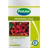 Vyšninių pomidorų sėklos SUPERSWEET, 5 vnt