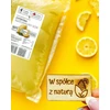 W spółce z naturą SPAUSTOS CITRINŲ SULTYS 100% NFC FRESH CITRINA 3L