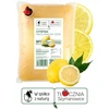 W spółce z naturą SPAUSTOS CITRINŲ SULTYS 100% NFC FRESH CITRINA 3L