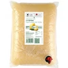 W spółce z naturą SPAUSTOS CITRINŲ SULTYS 100% NFC FRESH CITRINA 3L