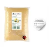 W spółce z naturą SPAUSTOS CITRINŲ SULTYS 100% NFC FRESH CITRINA 3L