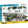 WACO CG-4 Išankstinė užsakyma COBI-5755