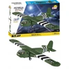 WACO CG-4 Išankstinė užsakyma COBI-5755