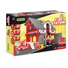 Wader 25411 - Play House gaisrinė