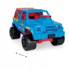 Wader 37091 visureigis automobilis 38cm
