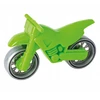 Wader Kid Cars Sport transporto priemonės, 11 vnt.