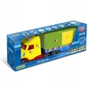Wader Magic Truck Basic Kontener sunkvežimis 79cm