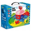 „Wader Play Tracks“ pagrindinė automobilių plovykla 53005
