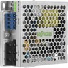 Wago Matinimo elementas EPSITRON ECO 24 VDC/2.5A