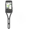 Wahoo Fitness Wahoo ELEMNT ROAM 3 &amp; BOLT 3 laikiklis, integruotas į vairą