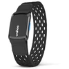 Wahoo Fitness Wahoo TICKR Fit Optical išm.apyrankė