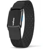 Wahoo Fitness Wahoo TICKR Fit Optical išm.apyrankė