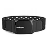 Wahoo Fitness Wahoo TICKR Fit Optical išm.apyrankė