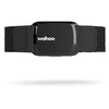 Wahoo Fitness Wahoo TICKR Fit Optical išm.apyrankė