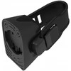 Wahoo TRACKR RADAR laikiklis