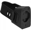 Wahoo TRACKR RADAR laikiklis