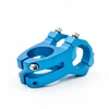 WAKE Stem MĖLYNA 31,8 mm purvas / gatvė / DH / FR